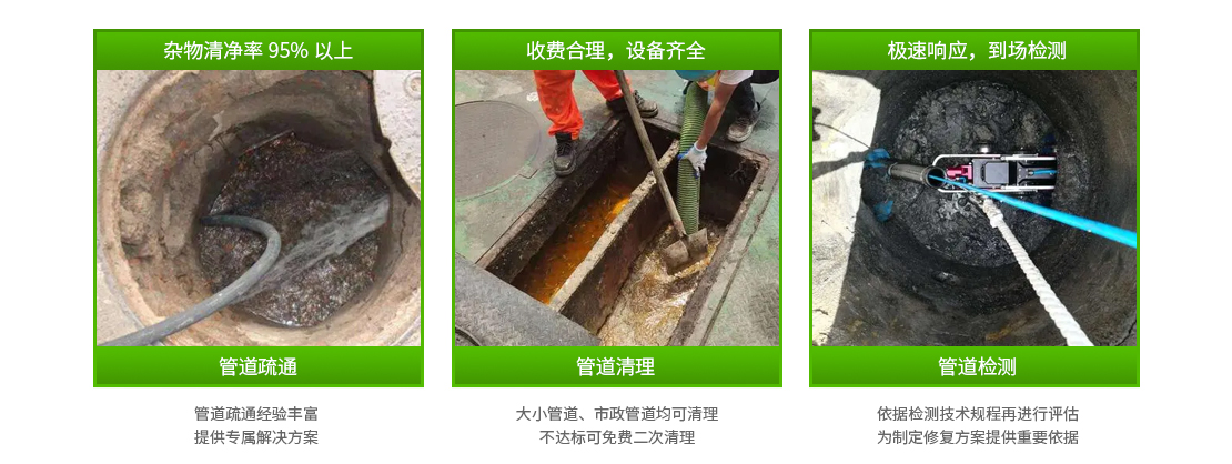 1660187220838866.jpg -833153114_427608066.jpg